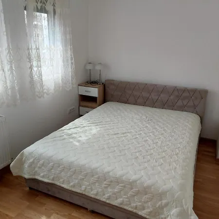 Astorija