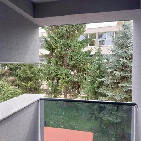 Astorija Banja Luka